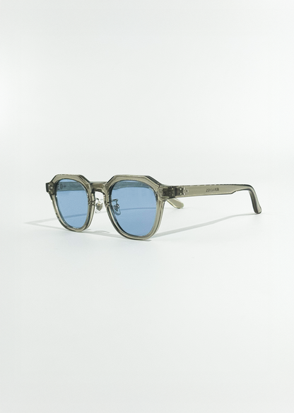Glasses – Venice