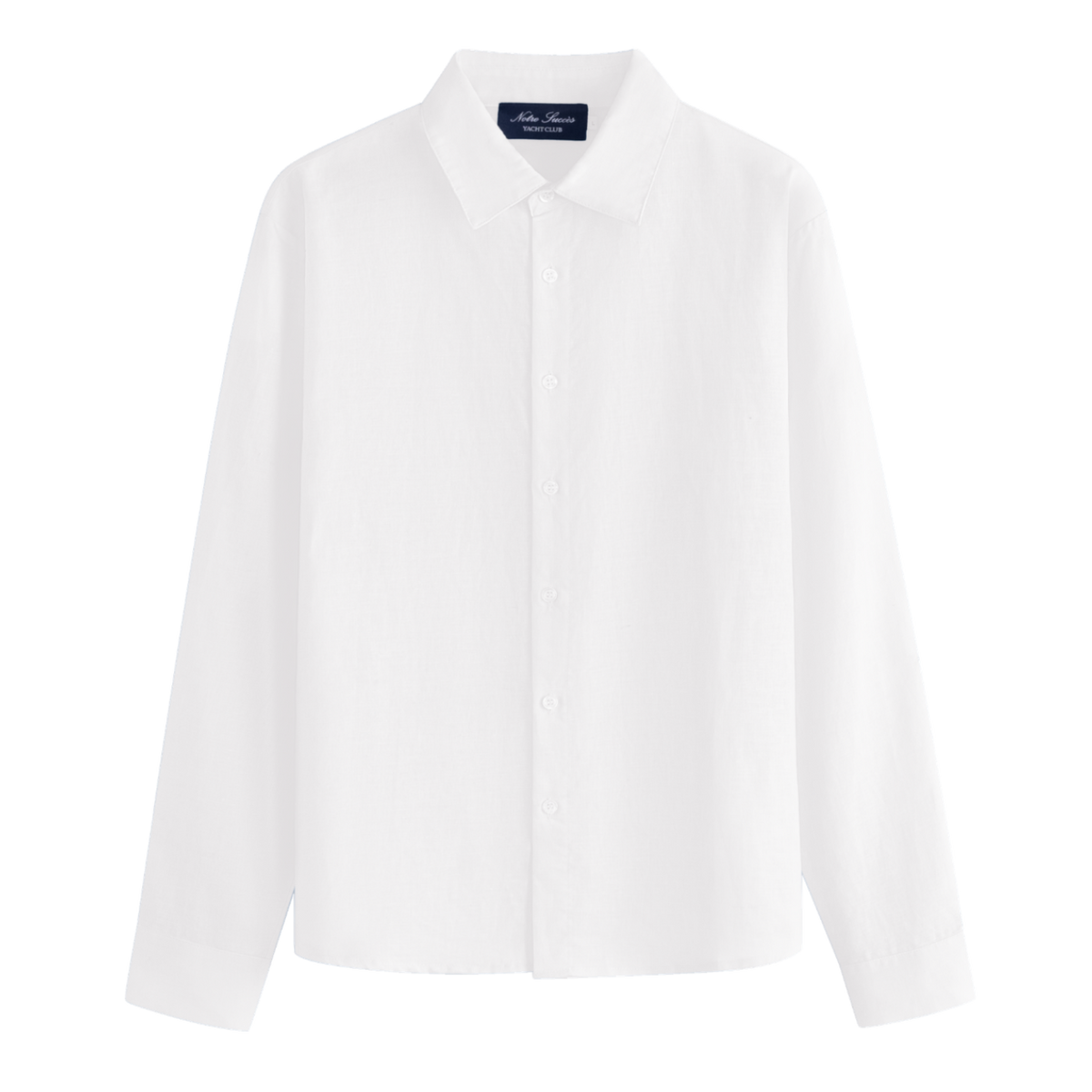 Tunis Essential Shirt