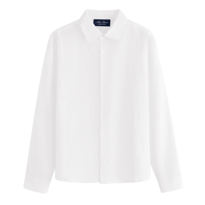 Tunis Essential Shirt