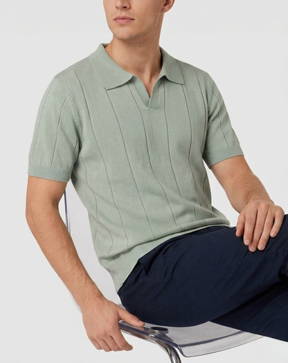 Tokyo Contemporary Shirt