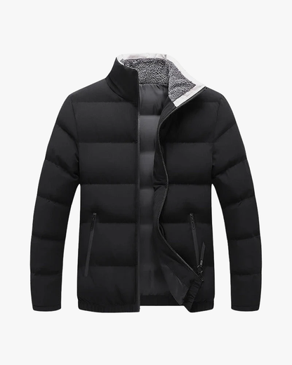 Florence Casual Jacket