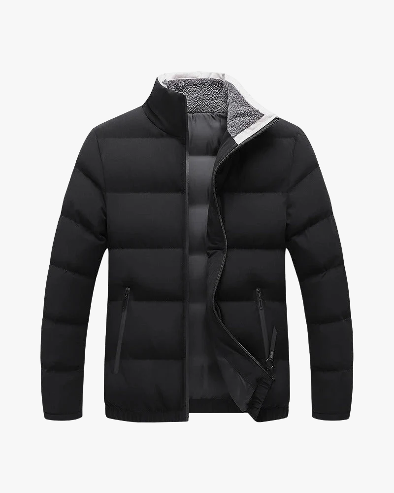 Florence Casual Jacket