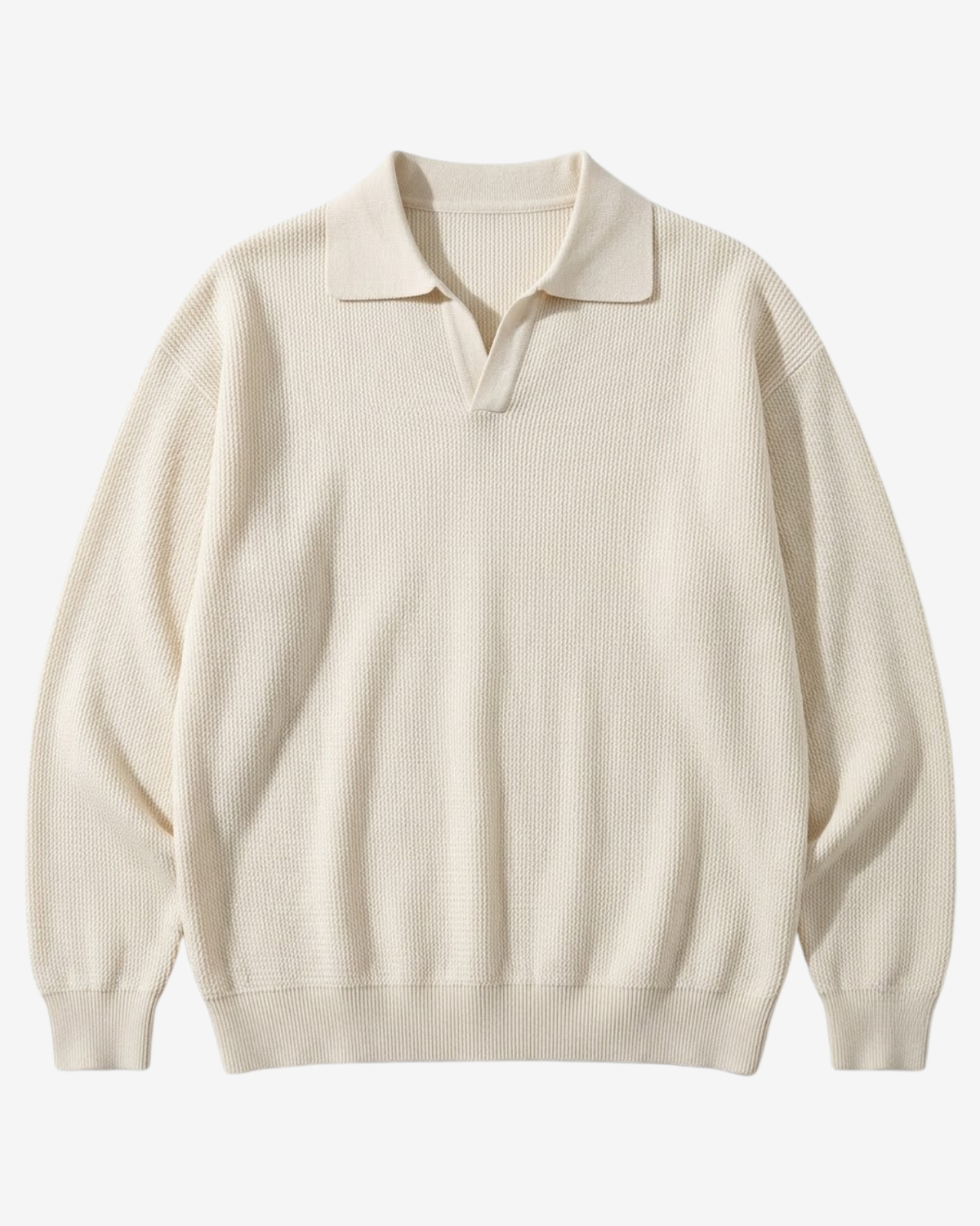 Maceio Classic Polo Shirt