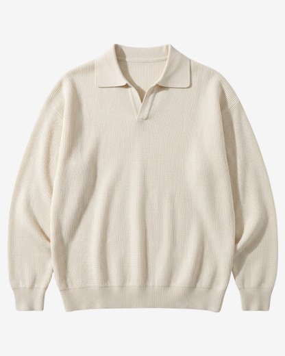 Maceio Classic Polo Shirt