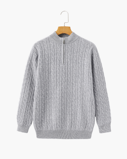 Goa Modern Sweater