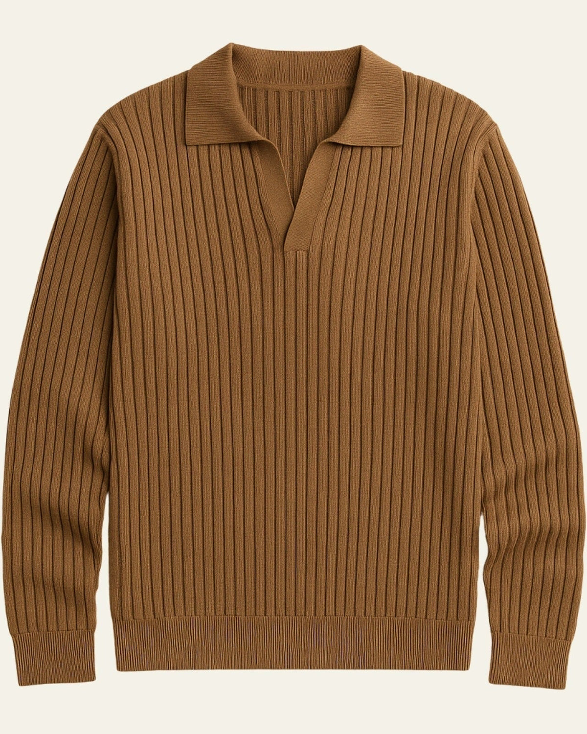 Portland Essential Polo Shirt