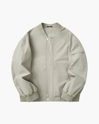 Portofino Men's Apparel - Contemporary Menswear