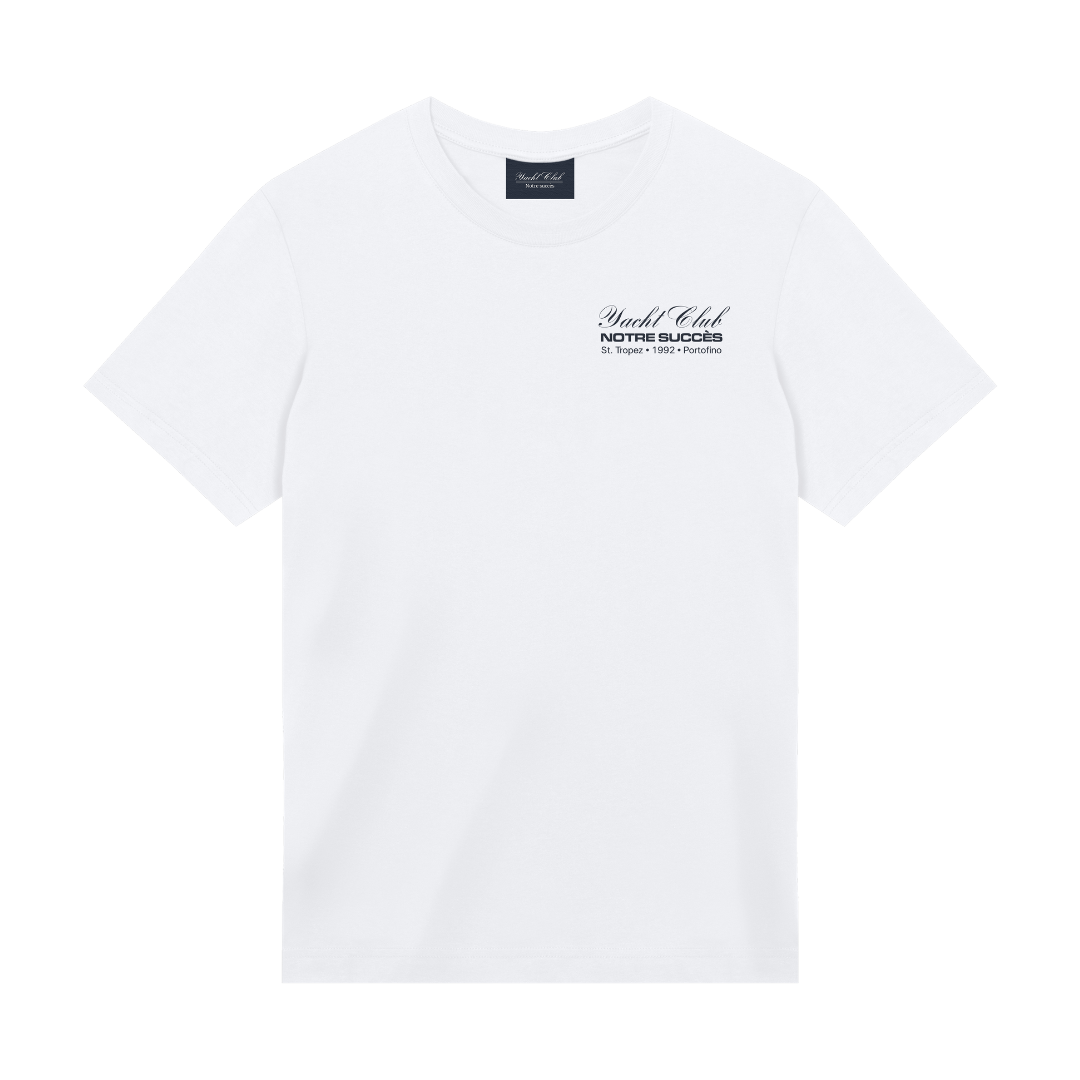 Wroclaw Everyday T-Shirt
