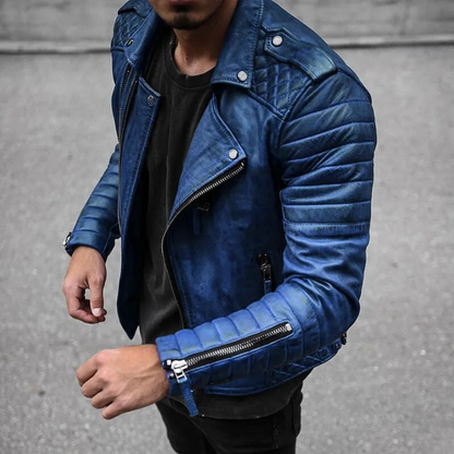 Edinburgh Urban Jacket