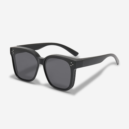 Gafas Fit Over para Mujer