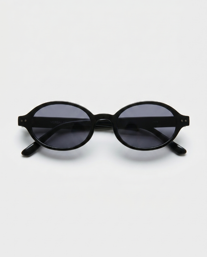 Glasses – Nice