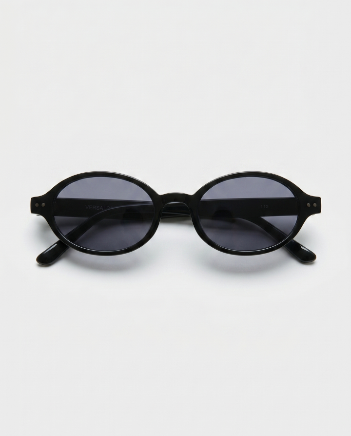 Glasses – Nice