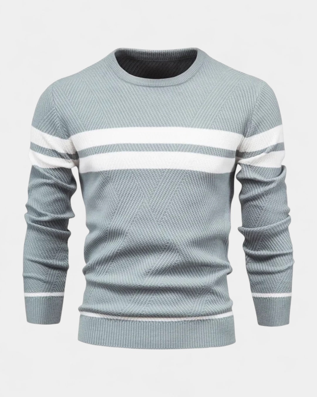 Tulum Everyday Sweater