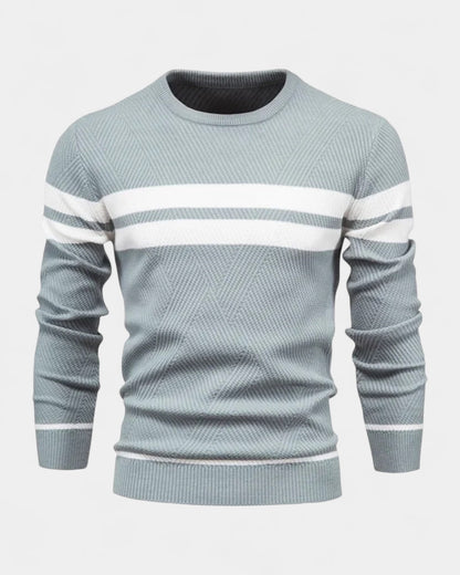 Tulum Everyday Sweater