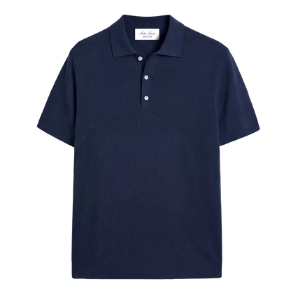 Manaus Casual Polo Shirt