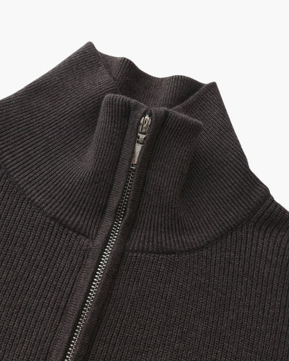 Siem Reap Casual Sweater