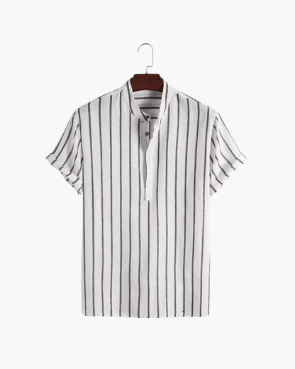 Yokohama Essential Shirt