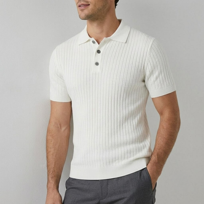 Gramado Everyday Polo Shirt