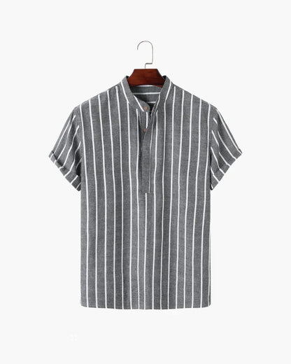 Yokohama Essential Shirt