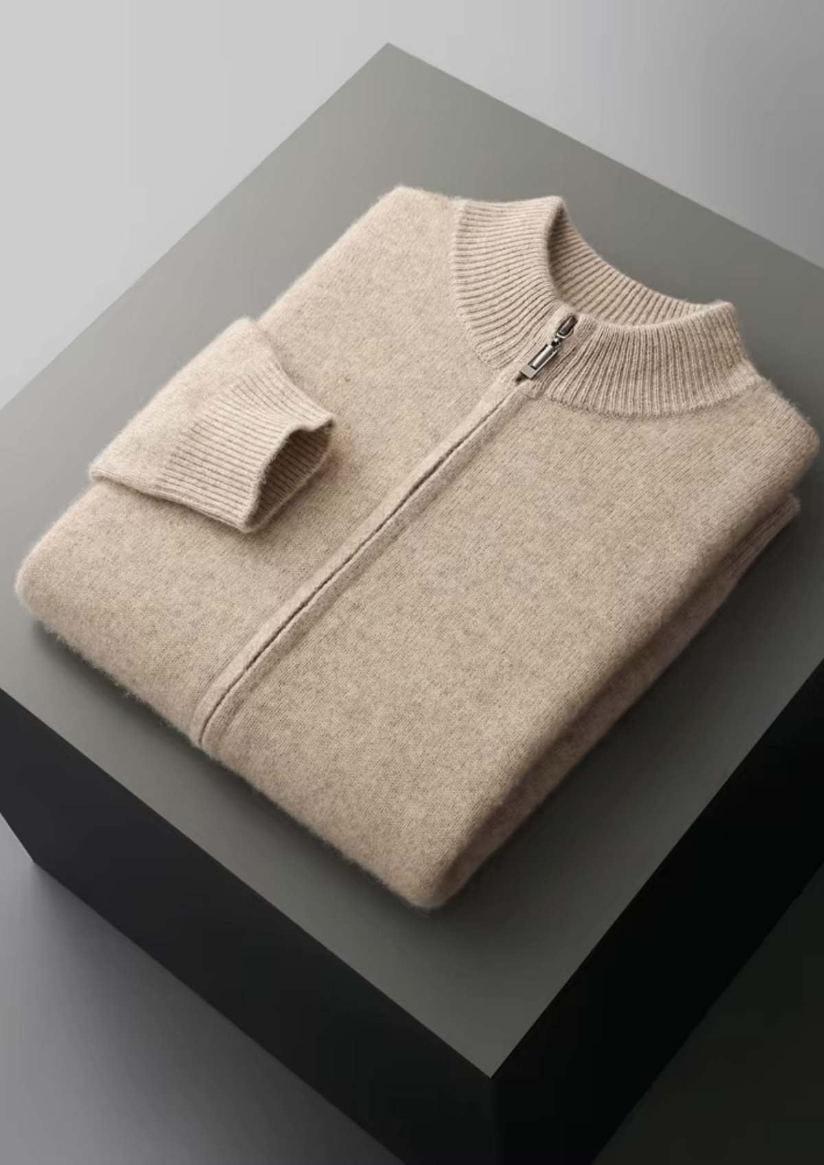 Merino Wool Set - New Zealand Pure Collection