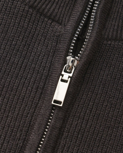 Siem Reap Casual Sweater