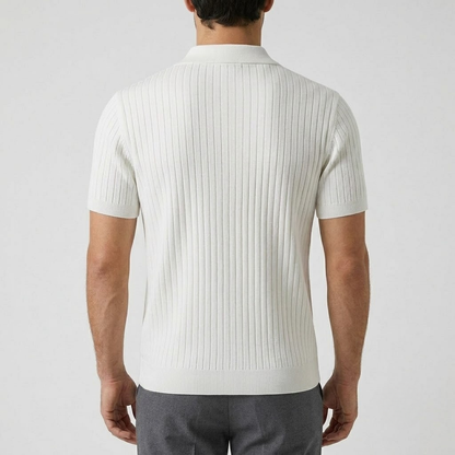Gramado Everyday Polo Shirt