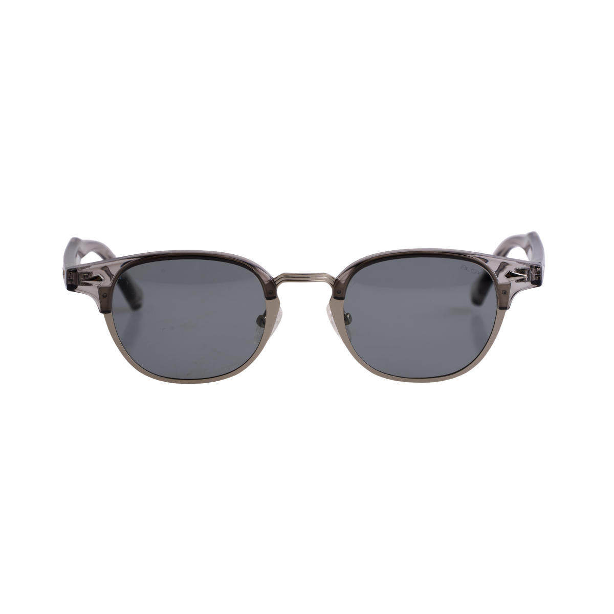 Sunglasses – Porto Alegre