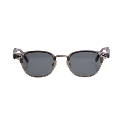 Sunglasses – Porto Alegre