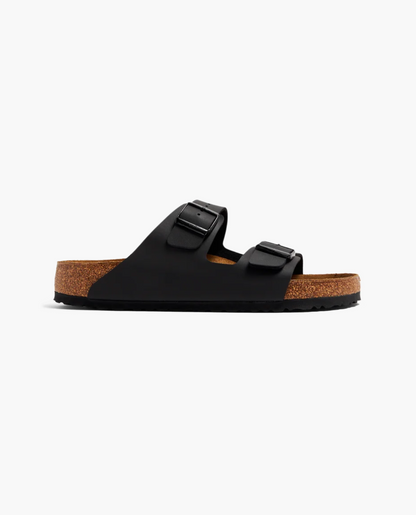 Seville Sandals - Summer Footwear