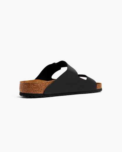 Seville Sandals - Summer Footwear