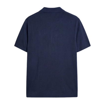 Manaus Casual Polo Shirt