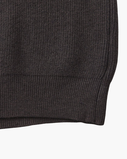 Siem Reap Casual Sweater