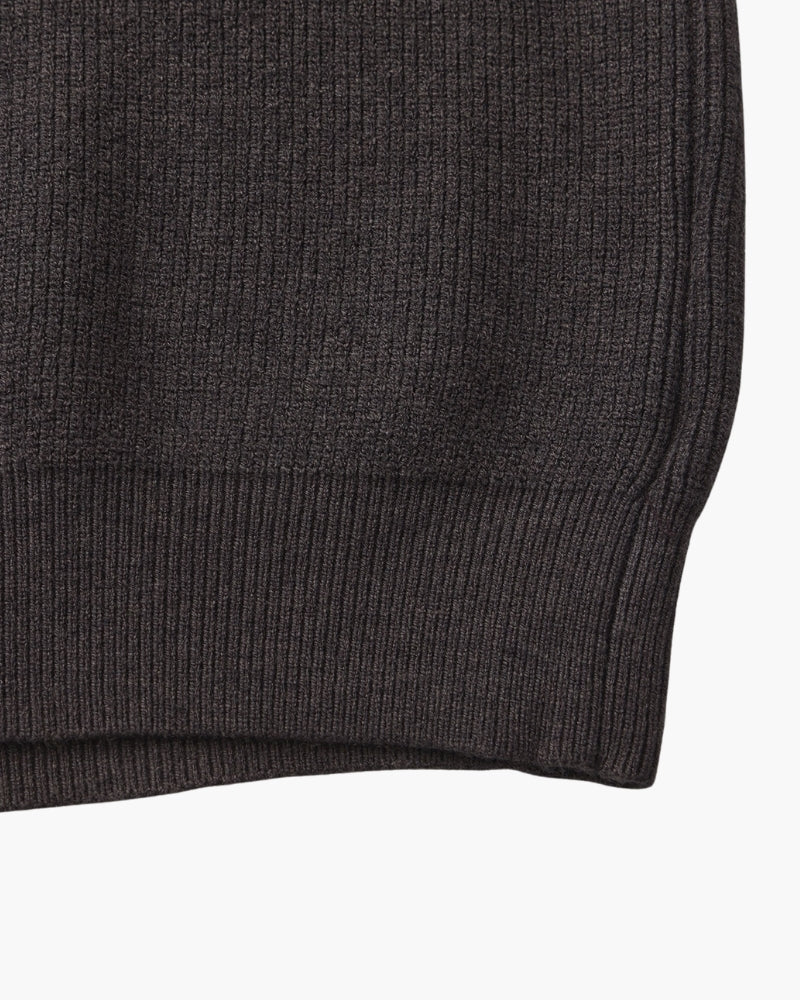 Siem Reap Casual Sweater