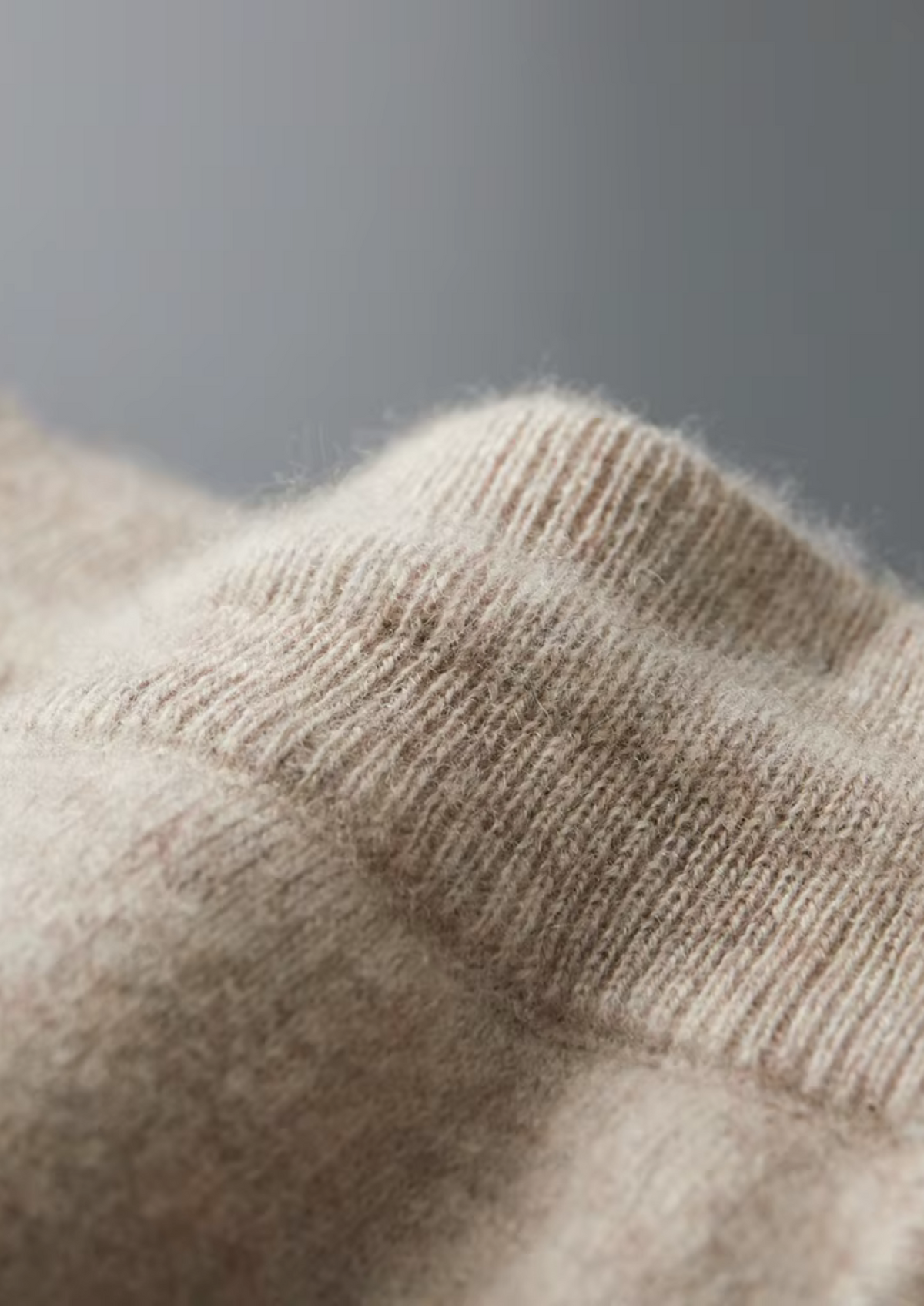 Merino Wool Set - New Zealand Pure Collection