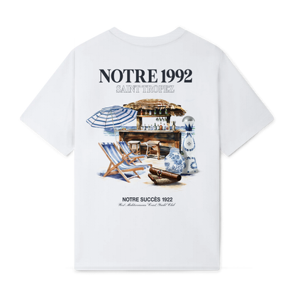 Wroclaw Everyday T-Shirt