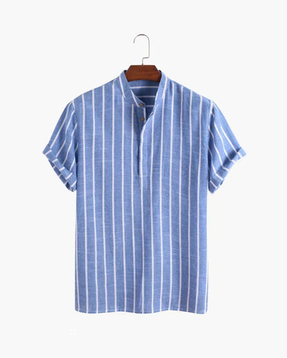 Yokohama Essential Shirt