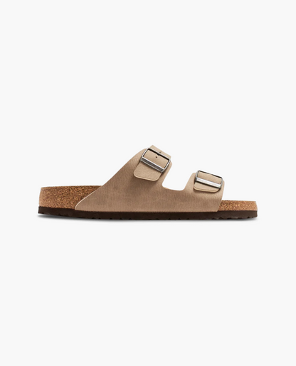 Seville Sandals - Summer Footwear