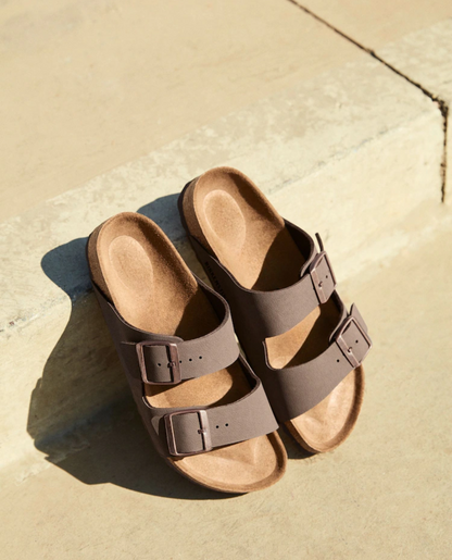 Seville Sandals - Summer Footwear