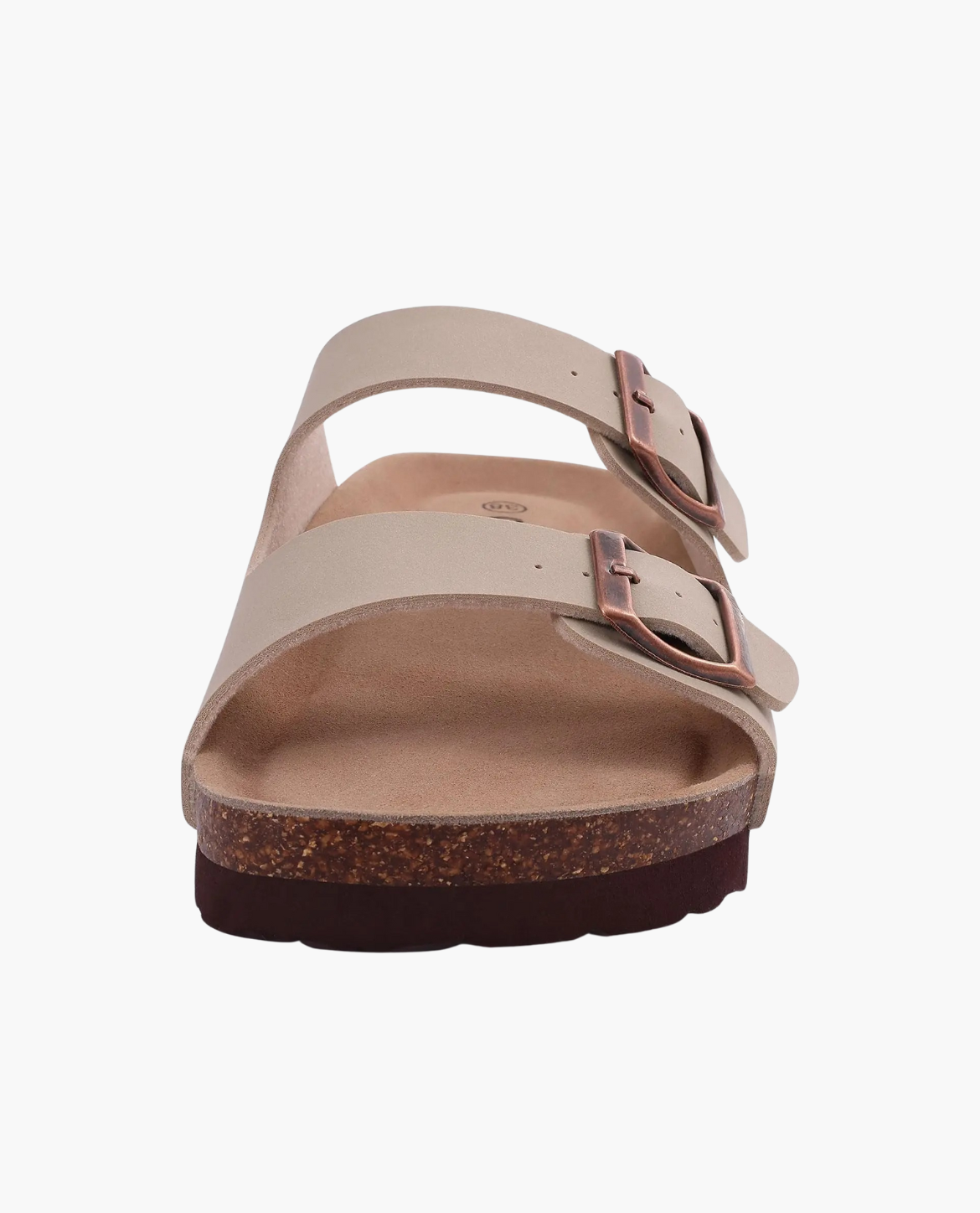 Siena Sandals - Summer Footwear