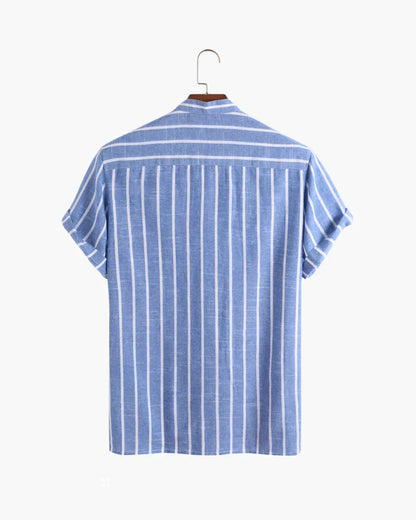 Yokohama Essential Shirt
