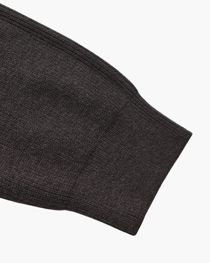 Siem Reap Casual Sweater