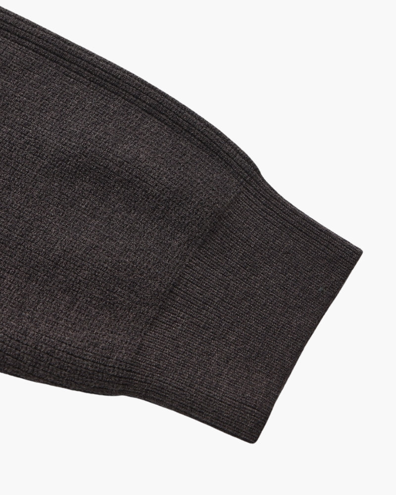 Siem Reap Casual Sweater