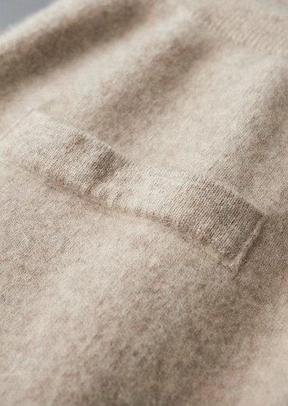 Merino Wool Set - New Zealand Pure Collection