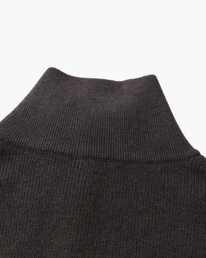 Siem Reap Casual Sweater