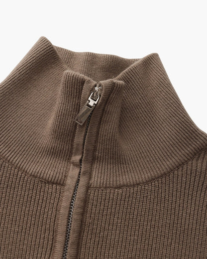 Siem Reap Casual Sweater