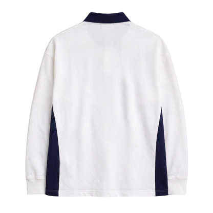 Natal Everyday Polo Shirt