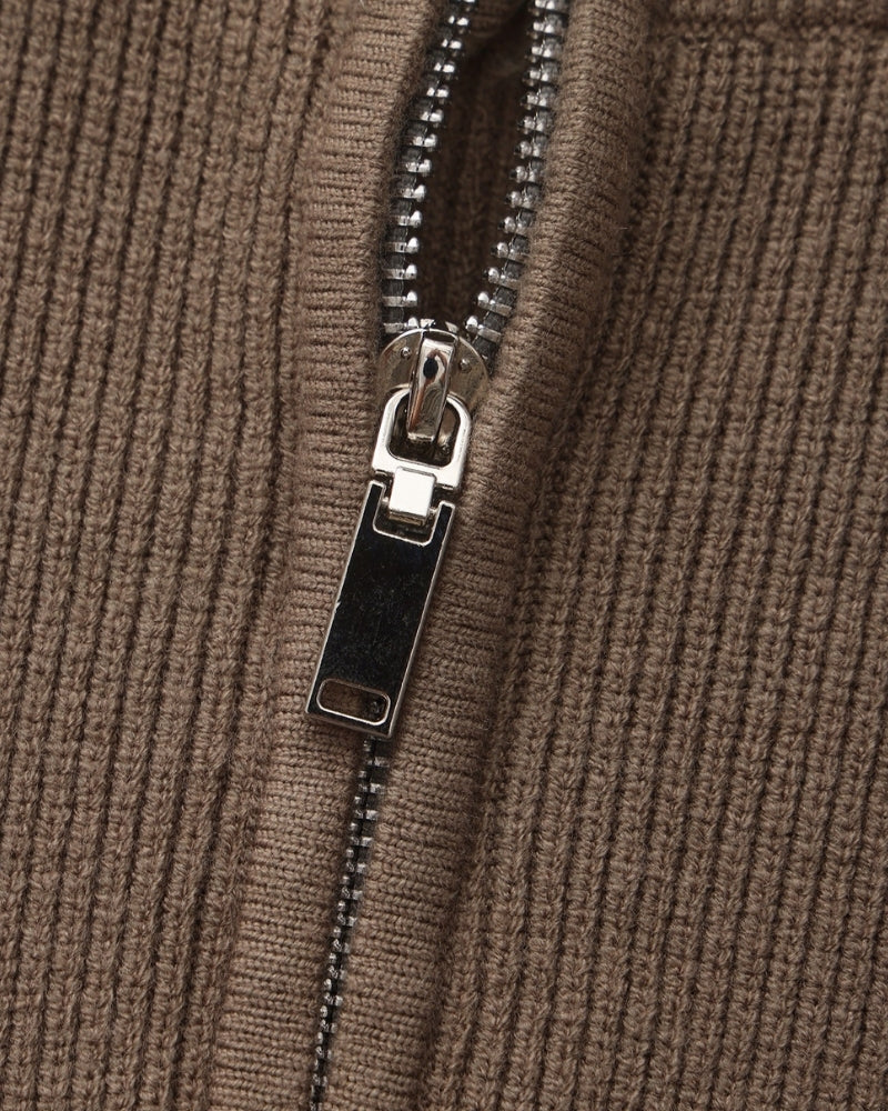 Siem Reap Casual Sweater