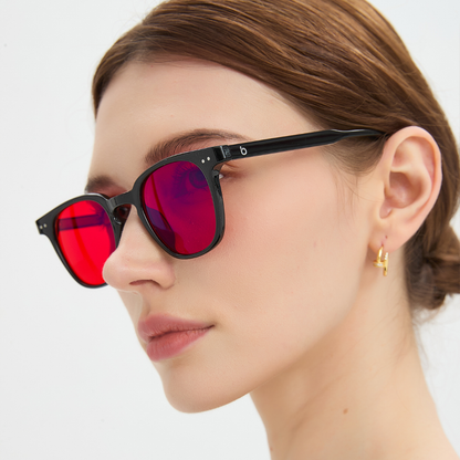 Glasses – Turin