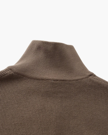 Siem Reap Casual Sweater