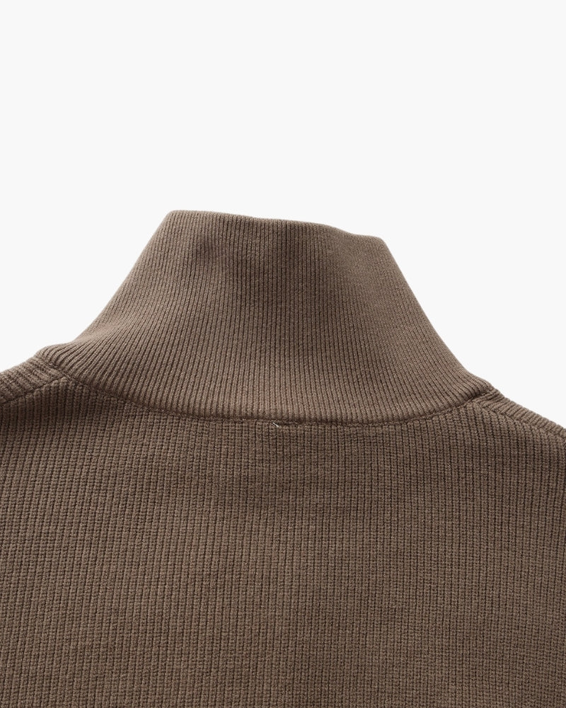 Siem Reap Casual Sweater